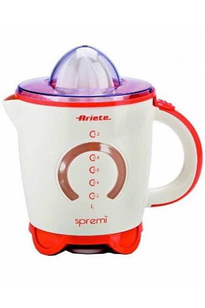 ARIETE Storcator citrice ARIETE 408WH/OR, 40W