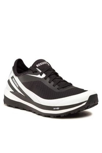Rossignol men's trekking RNKMC04 black