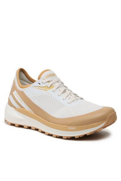 Rossignol trekking bărbați RNLMD63 natural