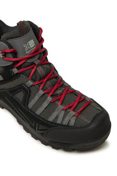 Karrimor Men's Trekking K949 Black