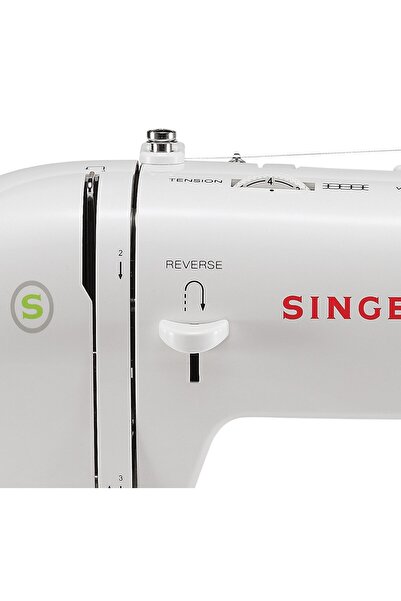 SİNGER Singer 2273 Tradition Dikiş Makinesi