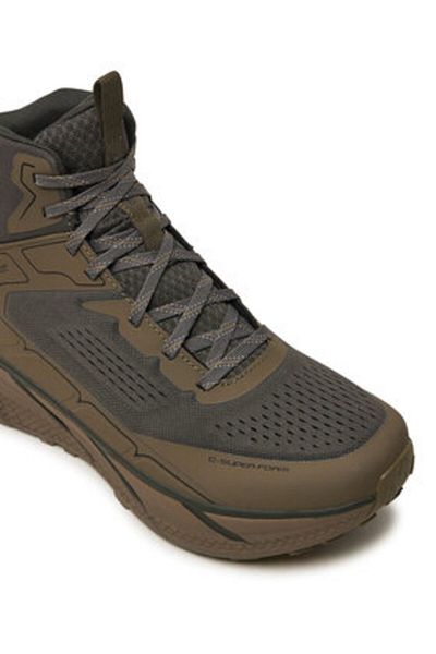 Karrimor Karrimor Bărbați Trekking K1127 verde