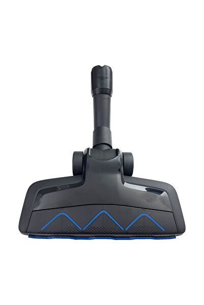 Magic Bags FC 9928 - FC 9929 - FC 9925 - FC 9926 - Συμβατή κεφαλή αναρρόφησης...