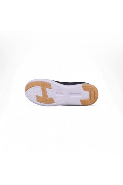 M.P. Navy Blue Filament Men's Casual Shoes