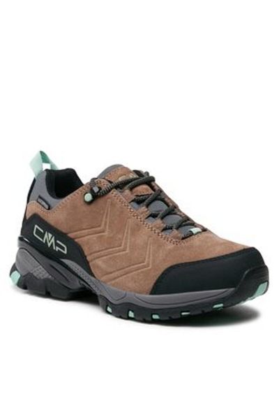 CMP trekking femei 3Q18596 natural
