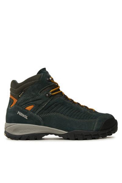 Meindl trekking bărbați 5572 colorat