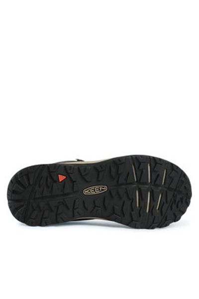 Keen Women's Trekking 1023730 green