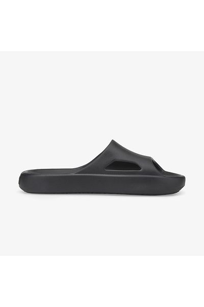 Puma صندل قطة شيبوي