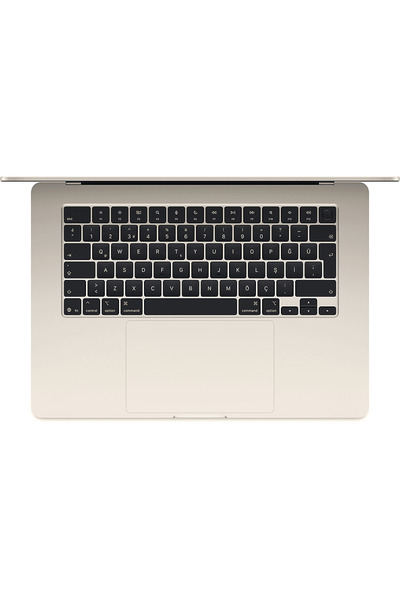 Apple MacBook Air M1: Hız ve Hafiflik 🌟