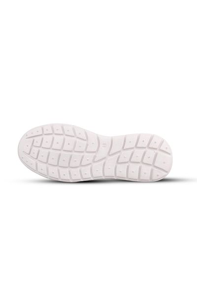 M.P. Men's Casual Shoes - Beige, Suede