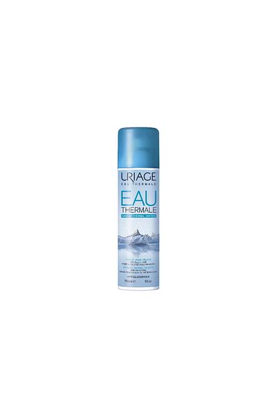 Uriage Eau Thermale Thermal Water Spray (150ml)