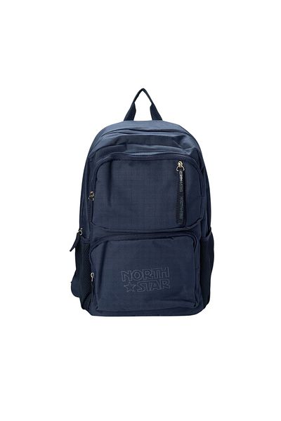 BATA Casual Backpack