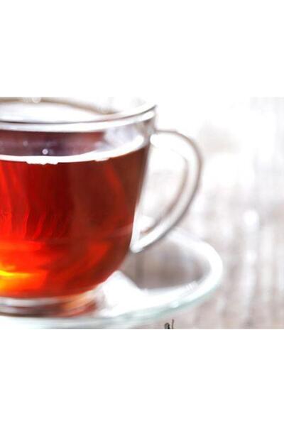 Beta Tea Bayce Opa Opp 500 gr