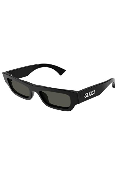 Gucci 1839S 001