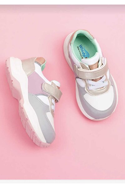 ebulduk ünisex günlük rahat sneaker model