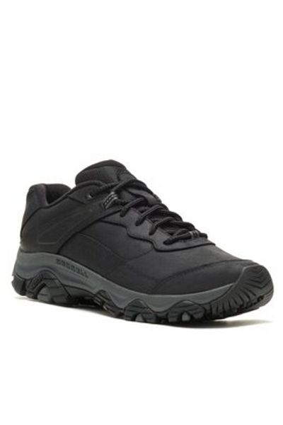 Merrell Men's Trekking J003805 black