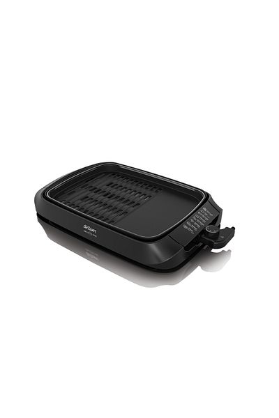 Arzum شواية كهربائية AR2092 GRILETTO PRO