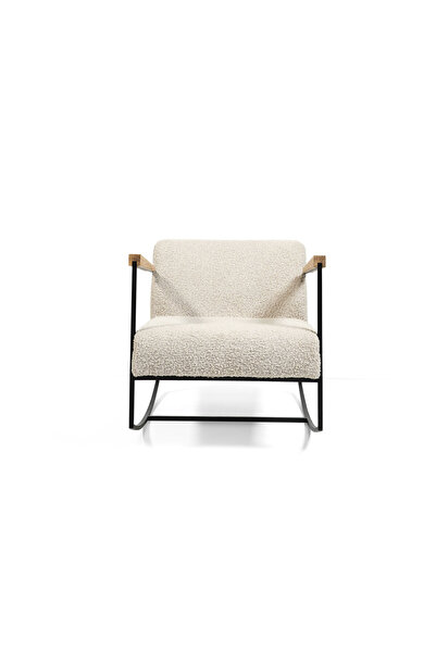 CaddeYıldız Merit Berjer