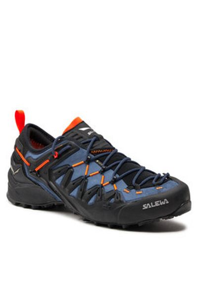 Salewa Salewa Trekking bărbați 00-0000061375 albastru