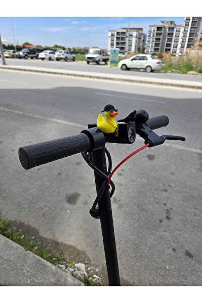 3dfabrick Asi Ördek scooter aksesuarı