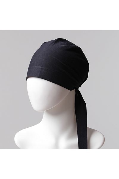 MODA SCARF Non-Slip Bonnet XXL - Large Oversize
