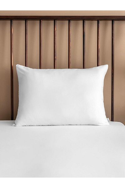 LC Waikiki Lcw Home Microfiber Pillow 50X70 cm