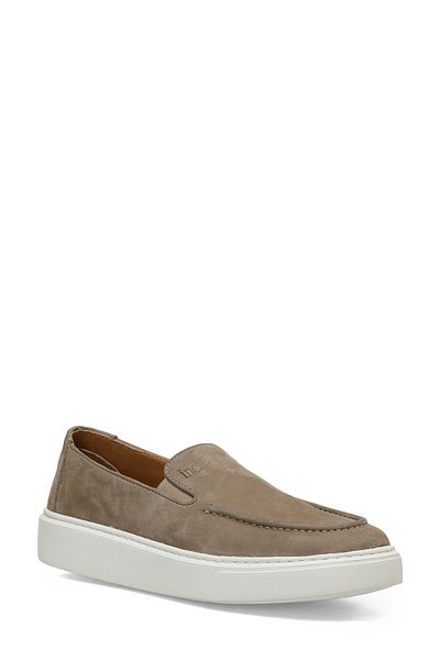 İnci Ανδρικό Loafer INCI PONT.N 5FX Mink
