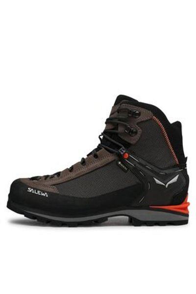 Salewa Men's Trekking 00-0000061328 black