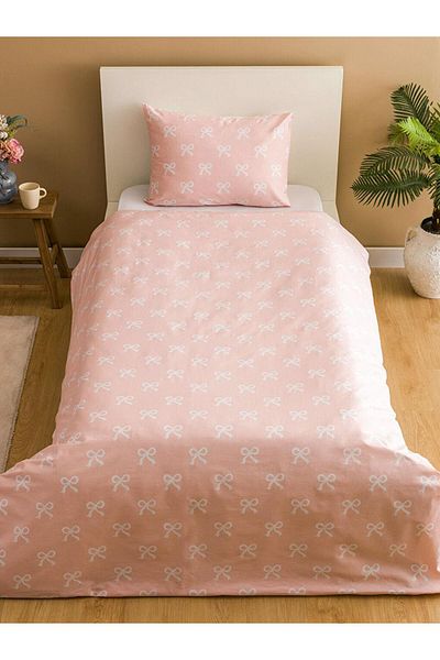 LC Waikiki Nvr,Bow-Nvr-Tk-Set
