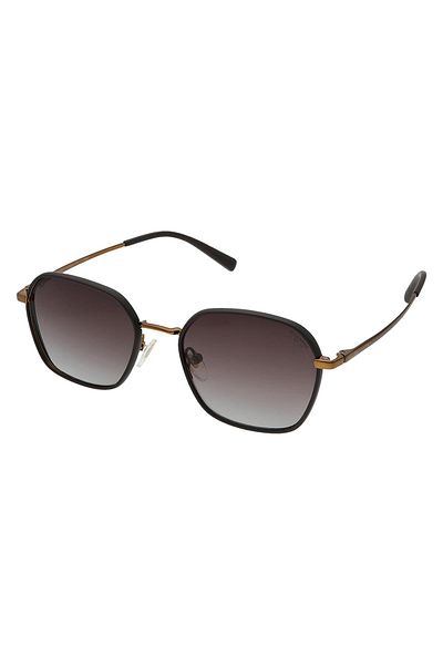 Lee Cooper Lc1623.C3 51 Polarized Men's Sunglasses