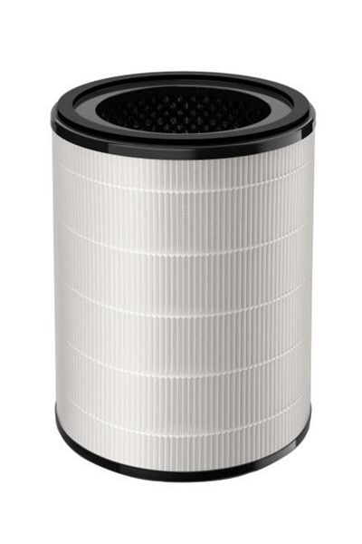 Philips Filtru Philips FY2180/30 pentru purificator Seria 2000, VitaShield