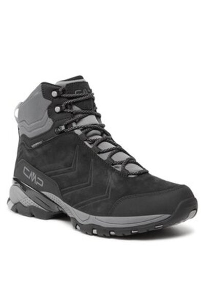 CMP trekking bărbați 3Q18587 negru
