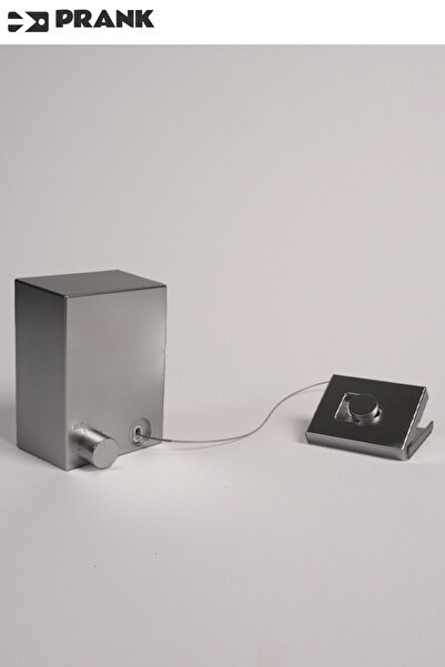 ROSALIND Çek As Pratik Çamaşır Askısı