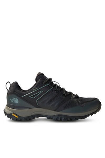 THE NORTH FACE trekking bărbați the north face NF0A8AA9KT01 negru