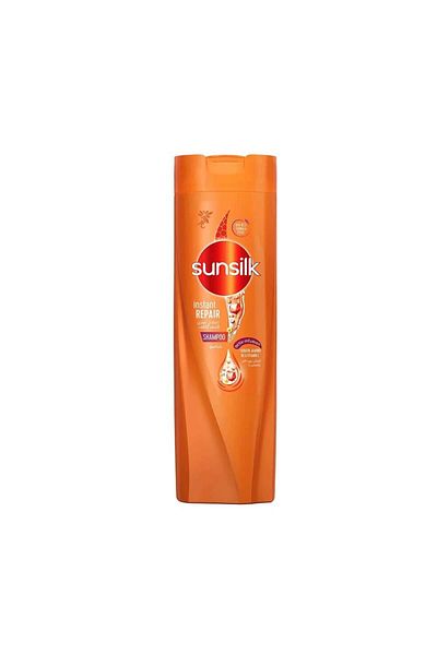 Sunsilk - 190