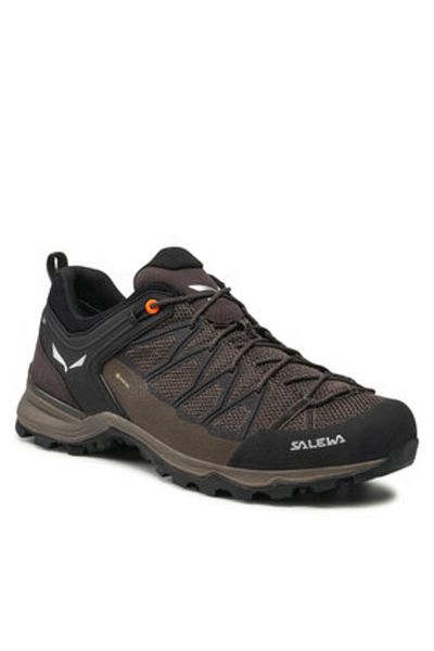 Salewa Salewa Trekking bărbați 00-0000061361 maro