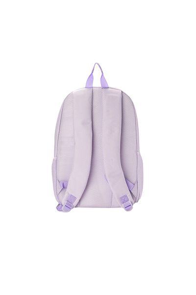 BATA Casual Backpack