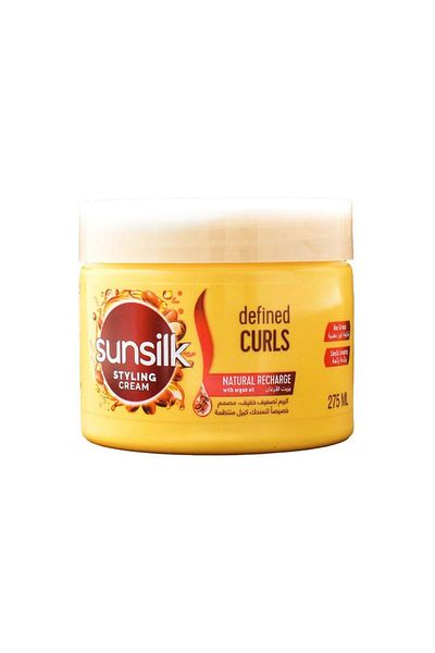 Sunsilk - 275