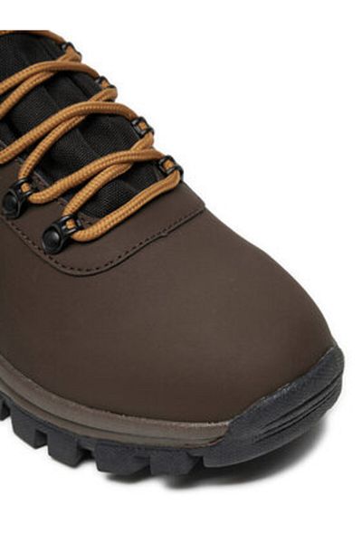 Campus trekking bărbați CM0106324860 maro