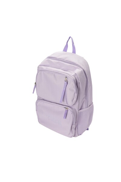 BATA Casual Backpack
