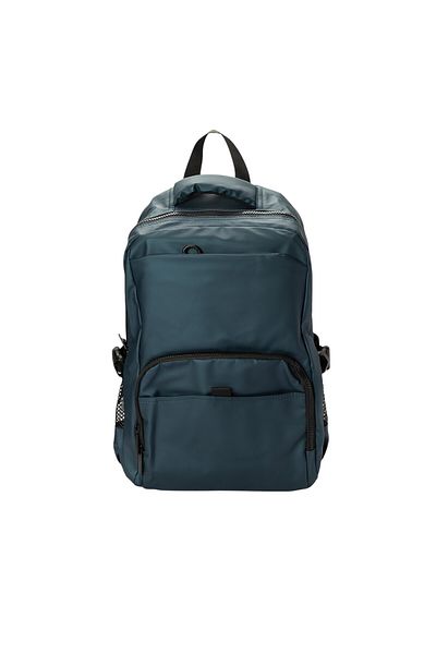 BATA Casual Backpack