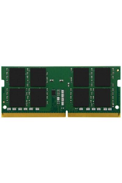 Kingston Memorie Laptop Kingston KVR32S22S6/8, 1x8GB, DDR4, 3200MHz, CL22, 1.2v