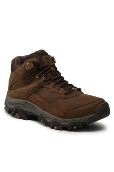 Merrell Men's Trekking J003821 brown