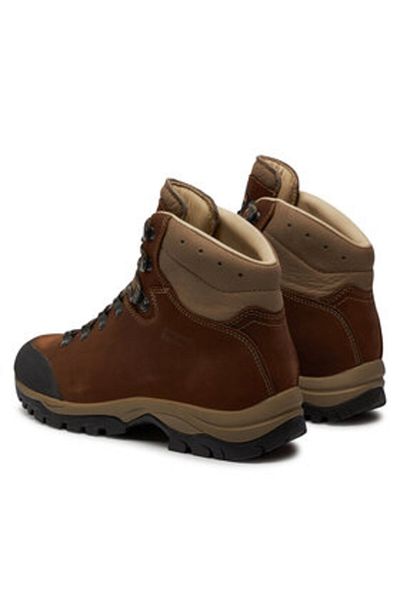 Meindl meindl trekking bărbați 2834/46 maro