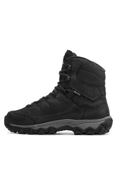 Meindl trekking bărbați 7624/31 negru