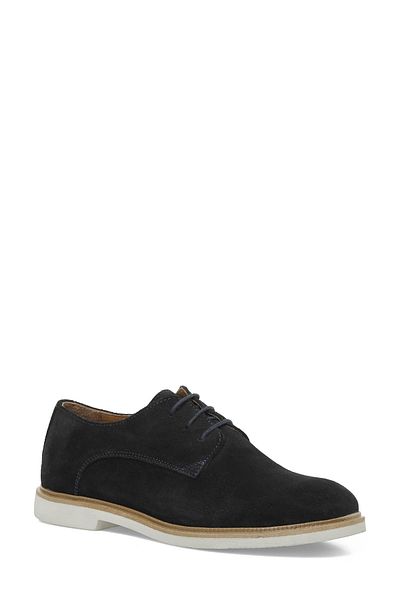 İnci Inci Kendl 5Fx Navy Blue Men's Classic Shoes