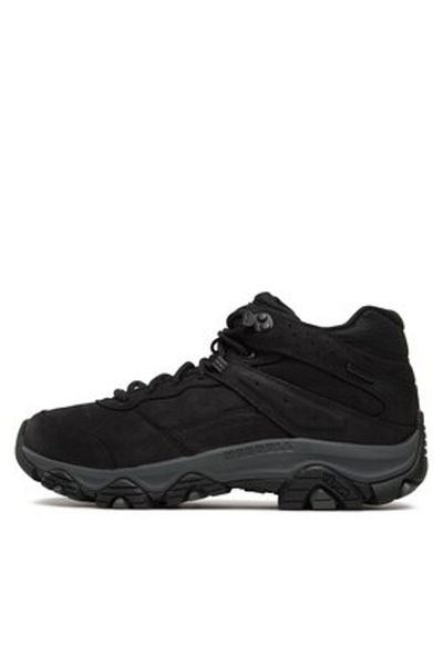 Merrell Men's Trekking black MERRELL-J003823