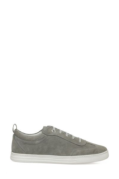 İnci INCI FLUX 5FX GREY Herren-Sneaker