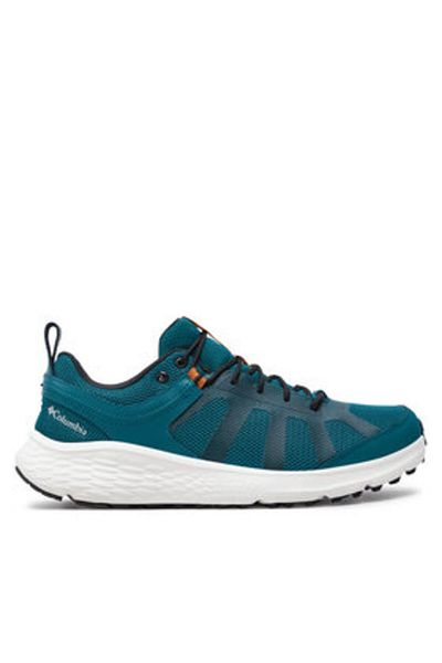 Columbia trekking bărbați 2099821 verde