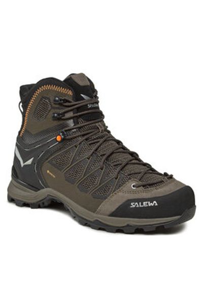 Salewa trekking barbati salewa 00-0000061359 colorat